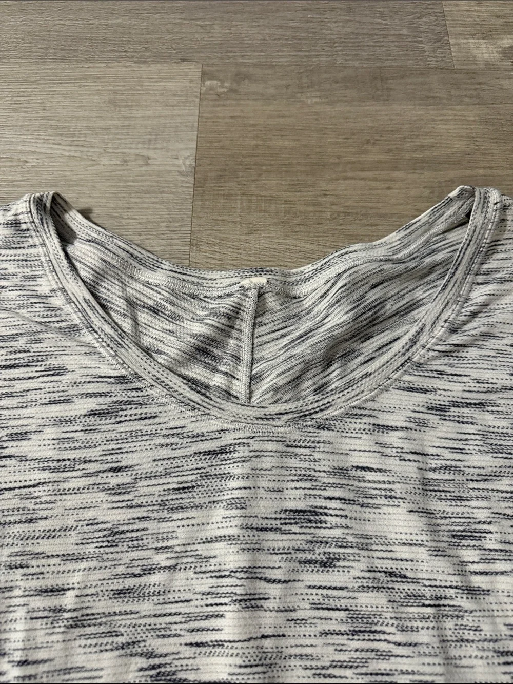 lululemon athletica women’s lululemon